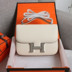 Hermes Constance Bags